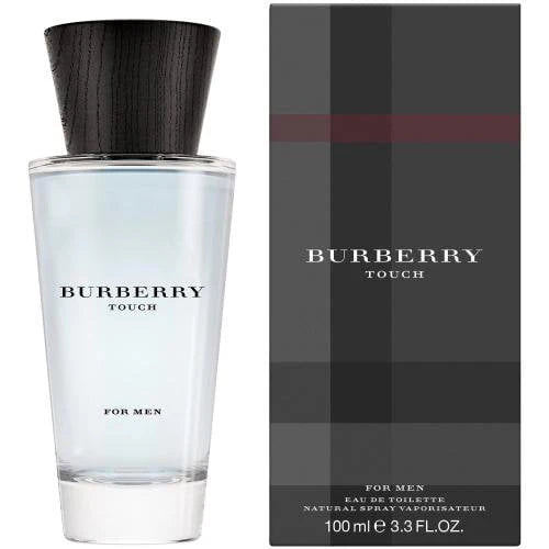 Eau De Toilette Spray for Men 3.3 oz V451856
