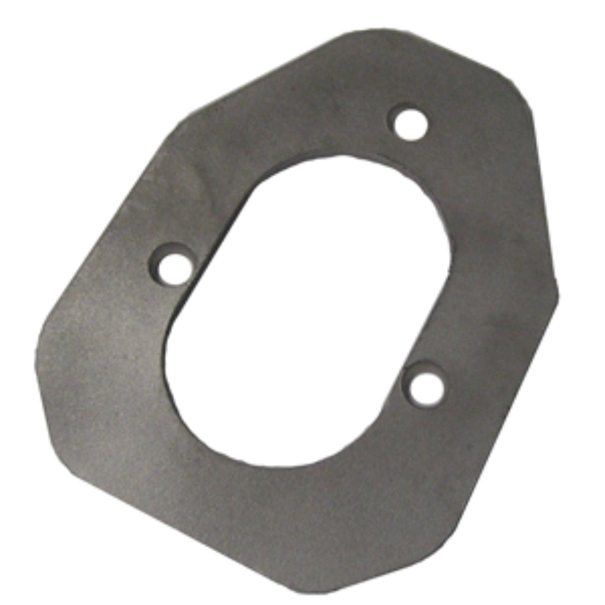 Backing Plate F 70 Series Rod Holders K989227