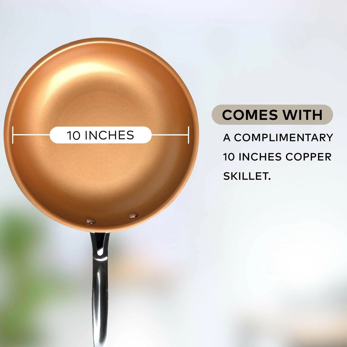 1800W Portable Induction Cooktop with Fry Pan D132