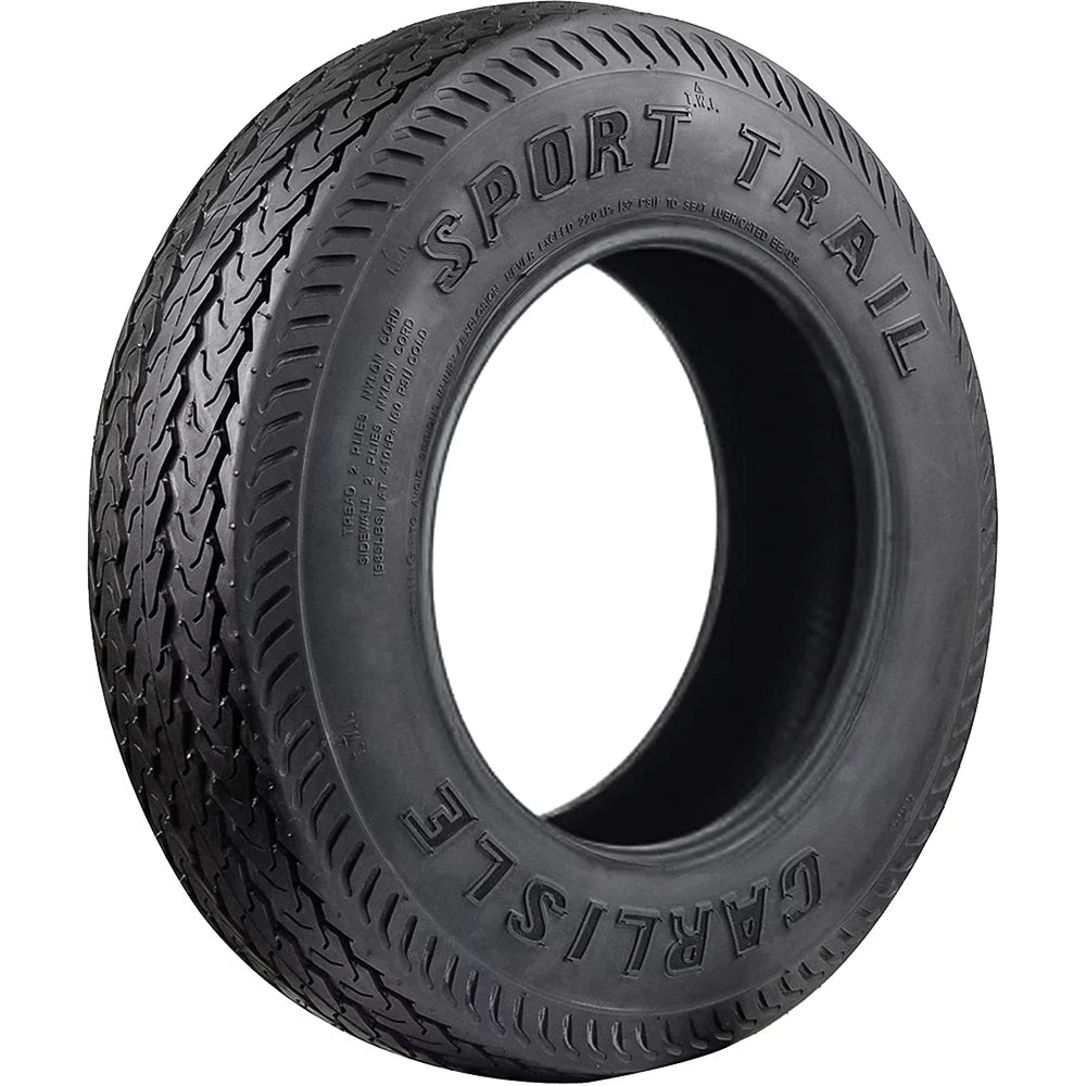 4.80-8 Trailer Tire R1744
