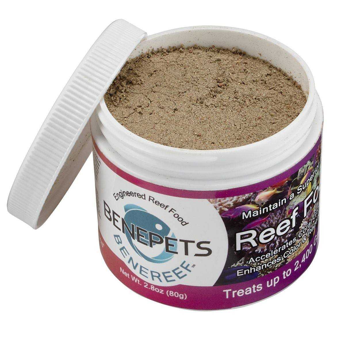 Reef Food R877