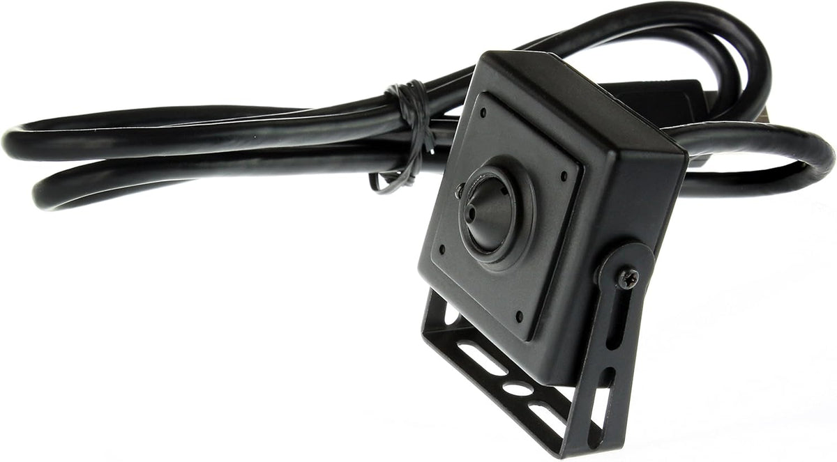Mini pinhole USB Camera 960P 1.3 megapixel L3149
