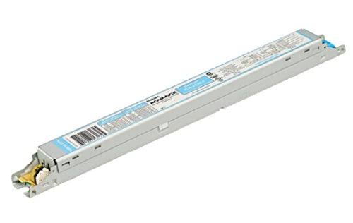 T5 Fluorescent Ballast 1-Lamp 120-277V A183