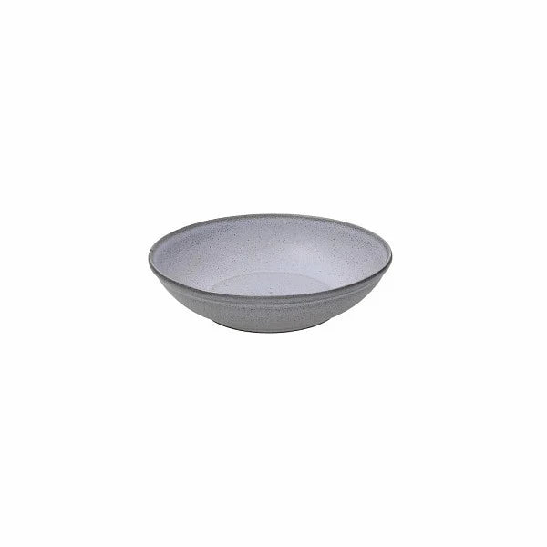 Soup Plate 20cm J926181