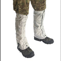 Multicam Alpine 2XL Gaiter F228719