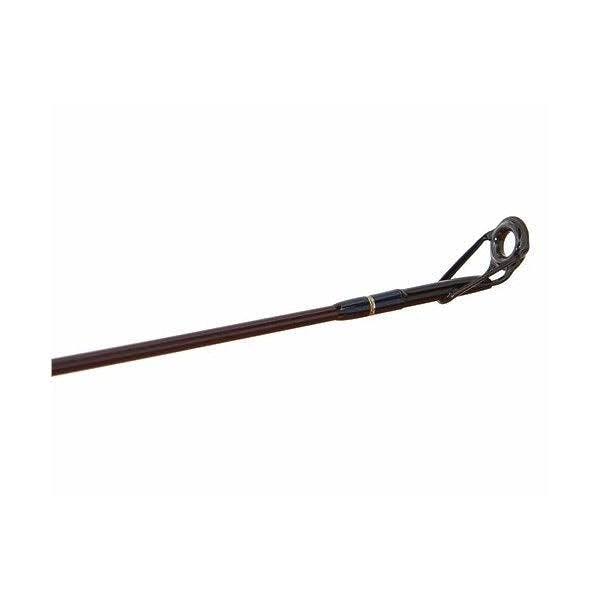 Casting Rod V3408