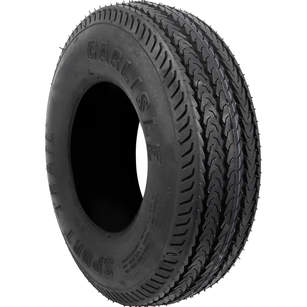 4.80-8 Trailer Tire R1744