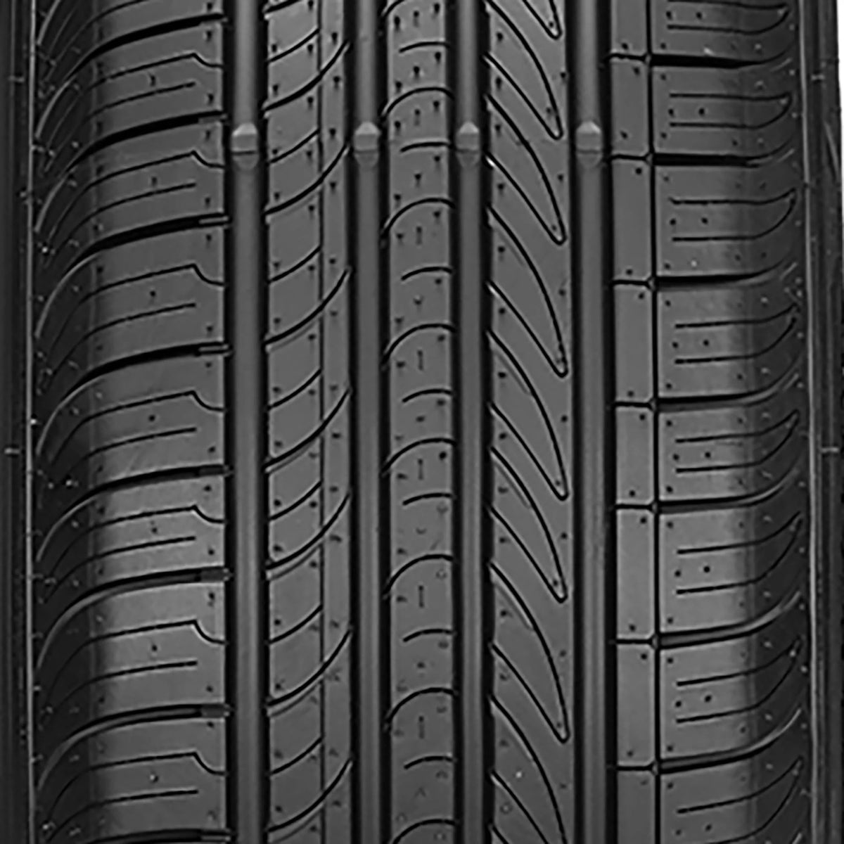 225/65R17 102H Passenger Tire C371302