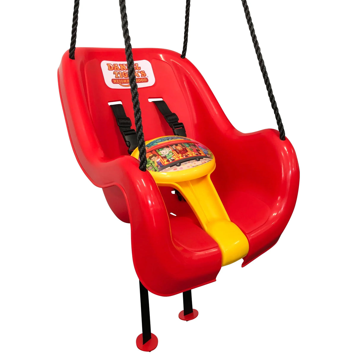 Toddler Swing U262