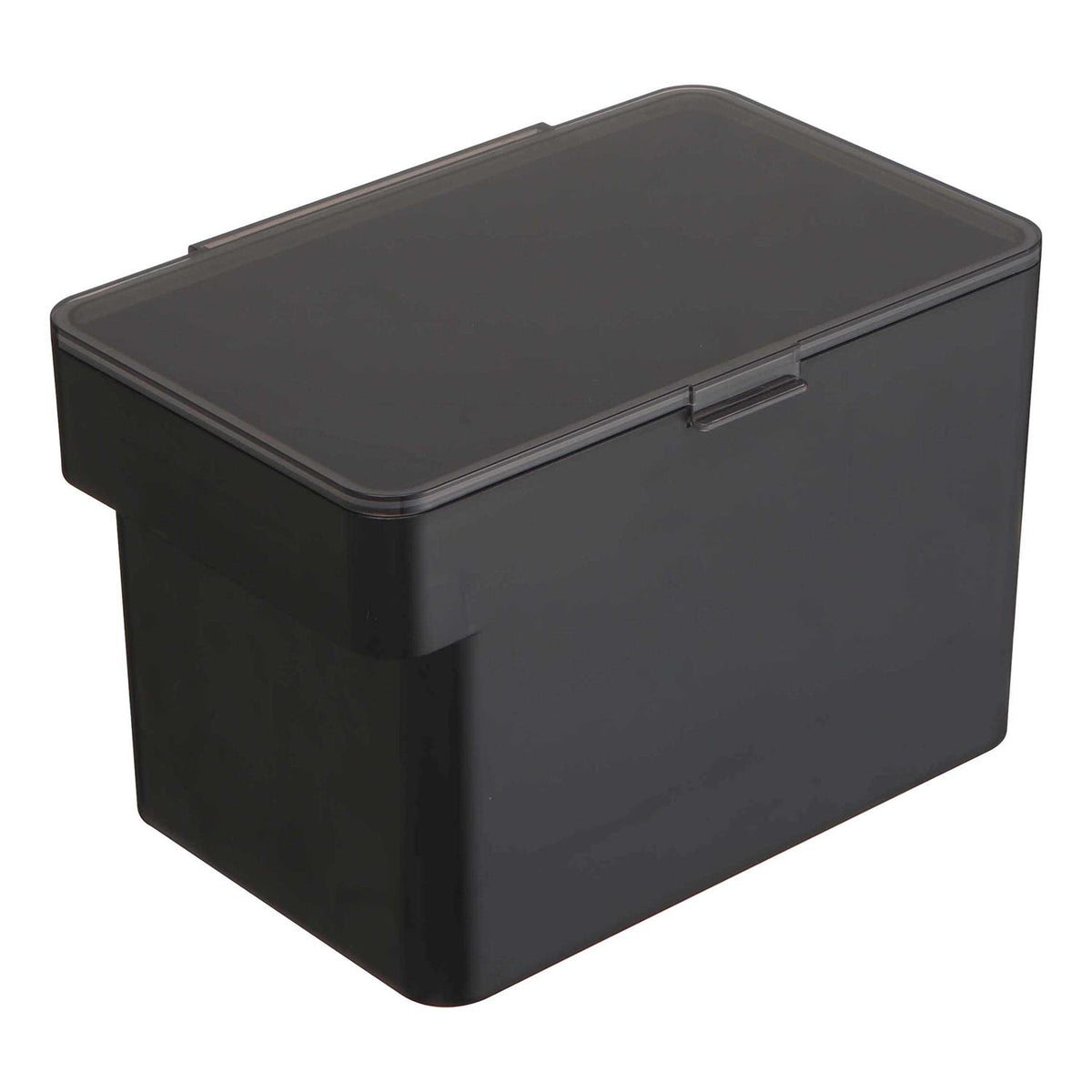 Airtight Pet Food Container J306757