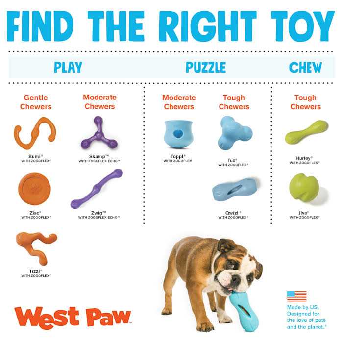 Dog Toy X866