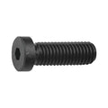 M6 x 10mm Low Head Cap L6243