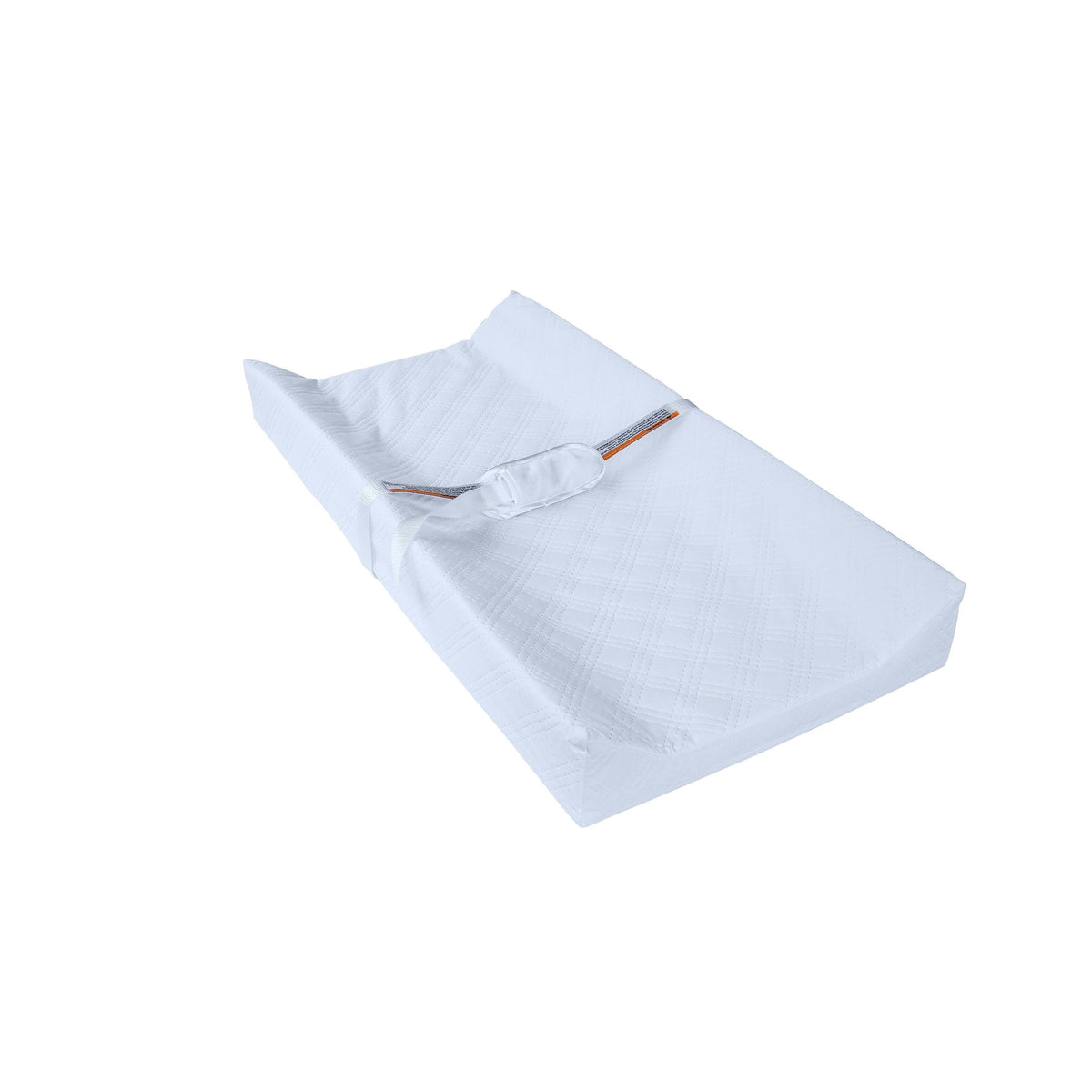 Changing Pad L111120