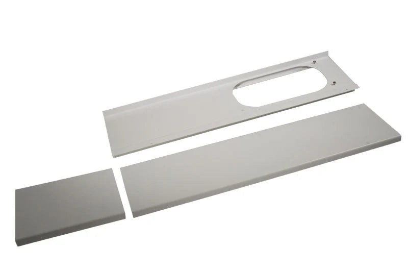 Window Panel X867958