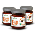 3 Pack Yacon Syrup 8 oz E4434