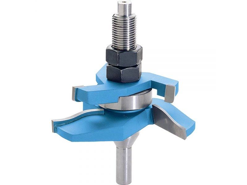 3/4-Inch Bore Undercutter V560773