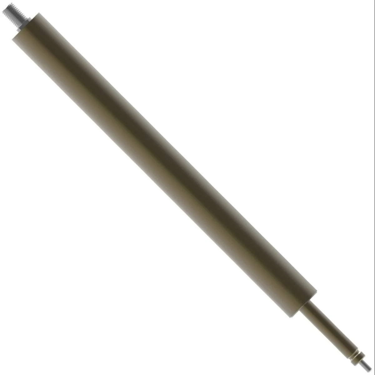 Dropper Post Cartridge Kit 210mm Z1538