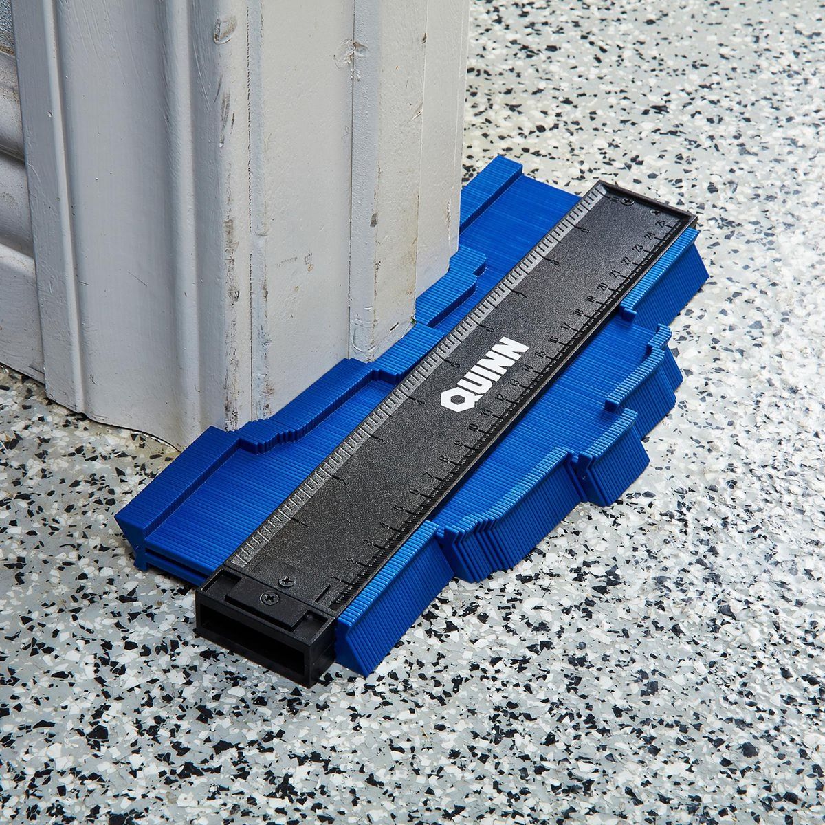 10 in. Contour Gauge C984