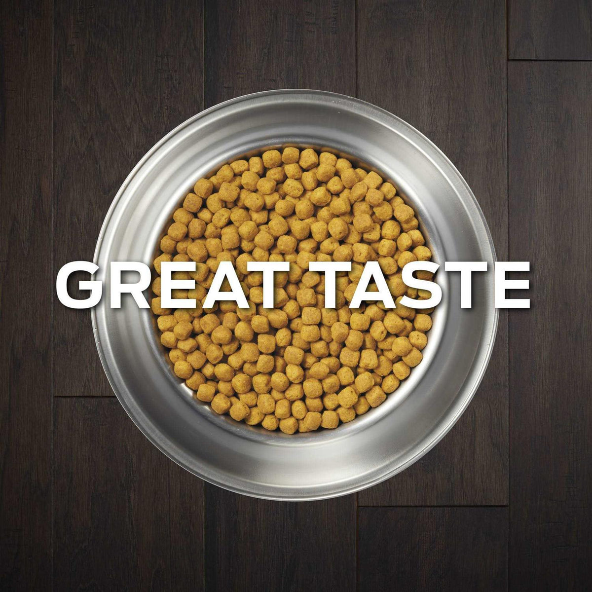 Gastroenteric Formula Dry Dog Food B77597