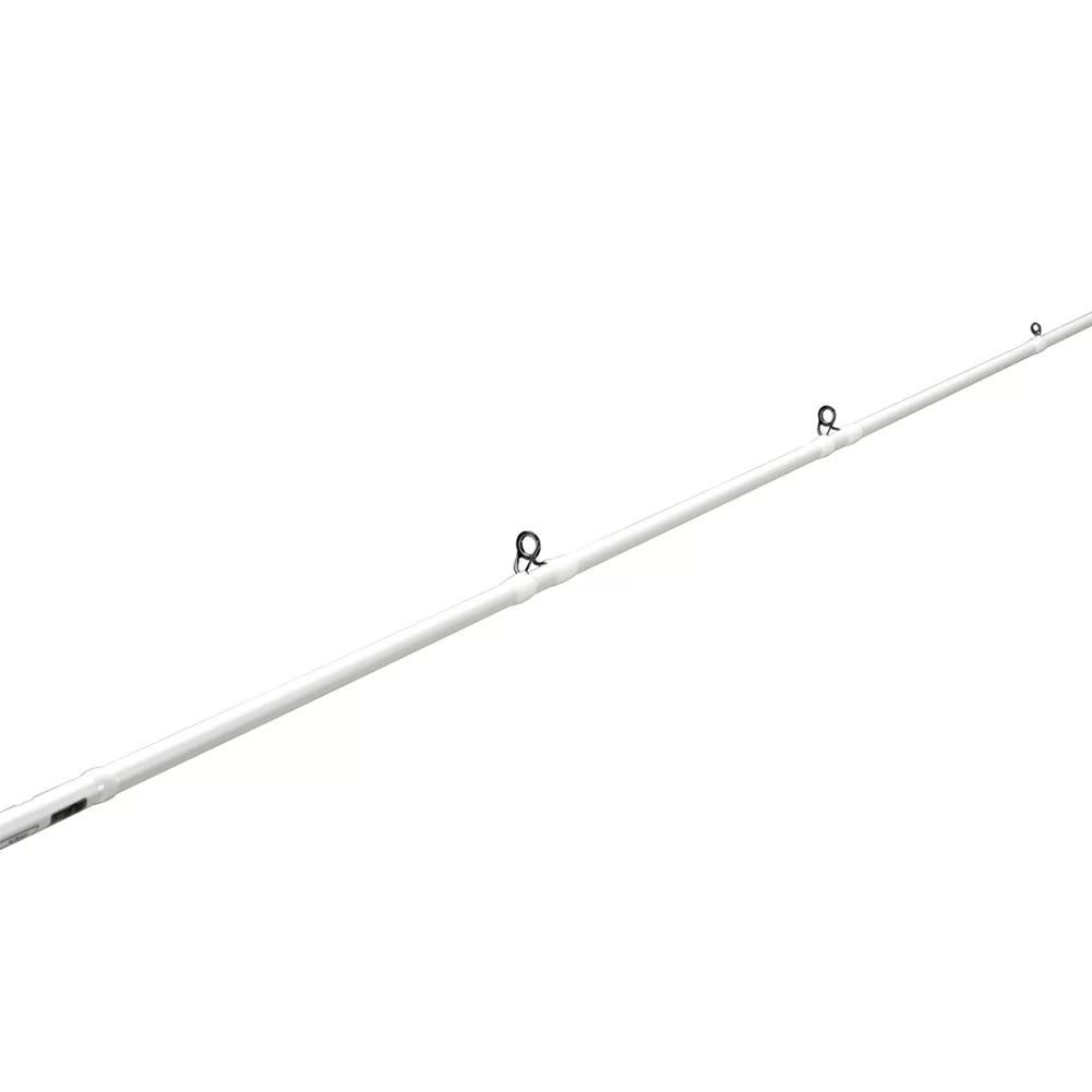 7 ft. 6 in. Medium Heavy Casting Rod, Black W81522