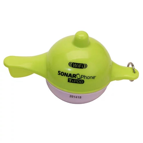 Smartphone Fishfinder A856722
