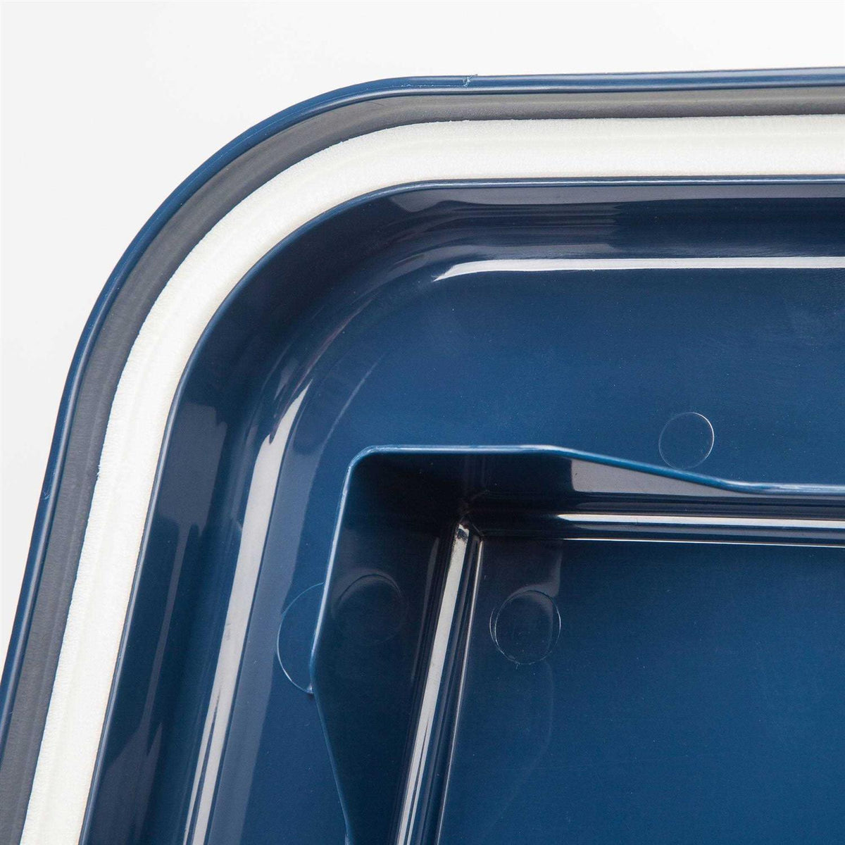 Airtight Pet Food Container K5758