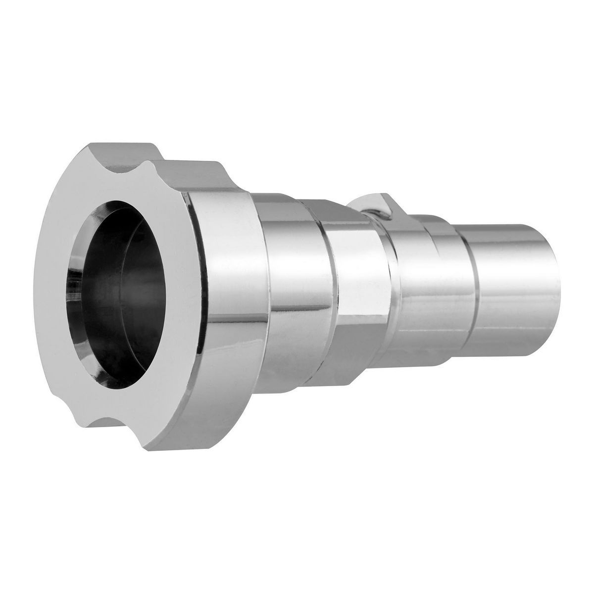 Paint System Adapter M534382