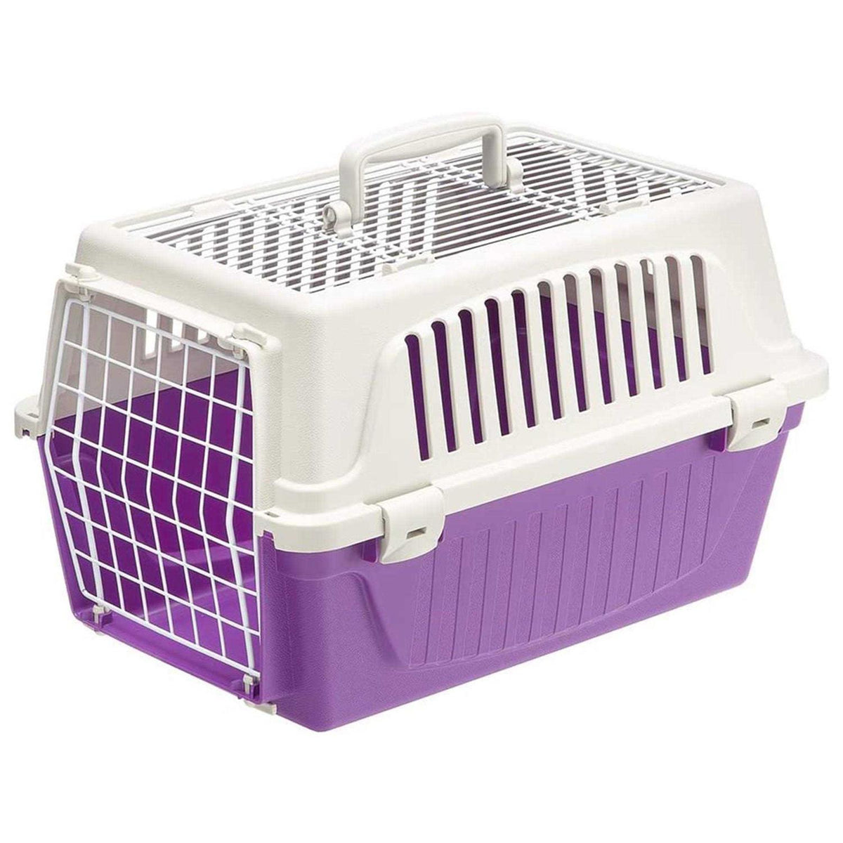 Pet Carrier S9689