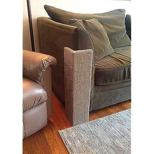 Cat Scratching Post Furniture Protector Z613770