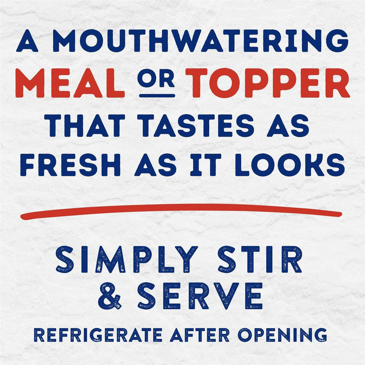 Tender Beef & Potato Recipe Wet Dog Food Q11724