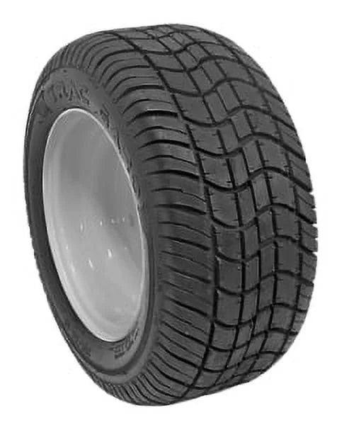 Golf Tire V874