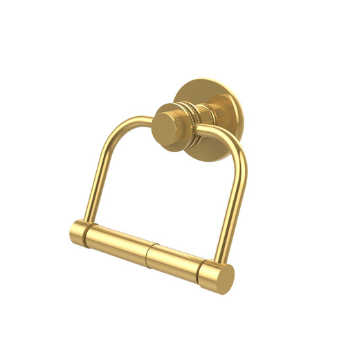 2 Post Toilet Tissue Holder W42456