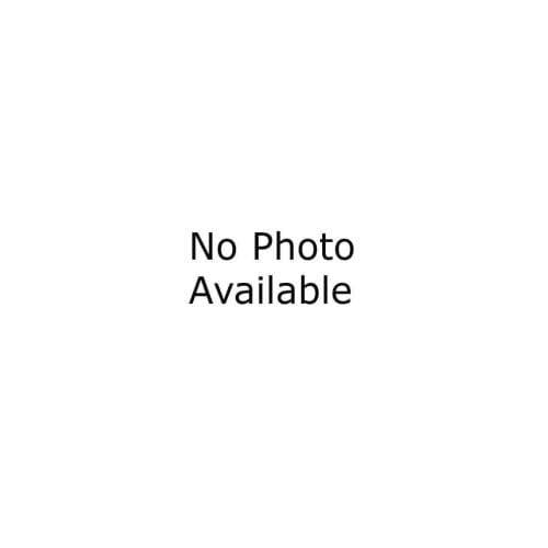 Caster Kit W95029
