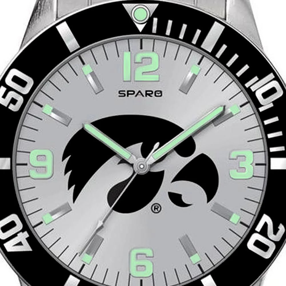 Key Watch Q5314