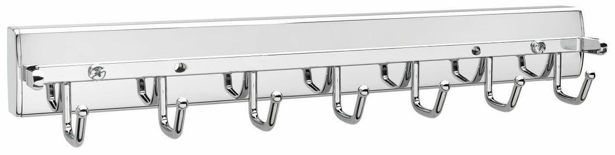 Pull Out Belt Rack N796660