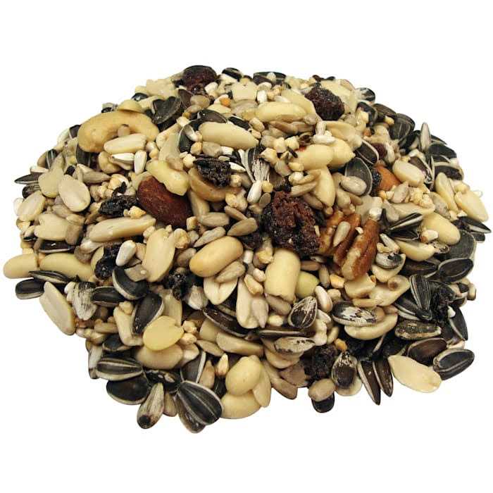 Dry Food O904