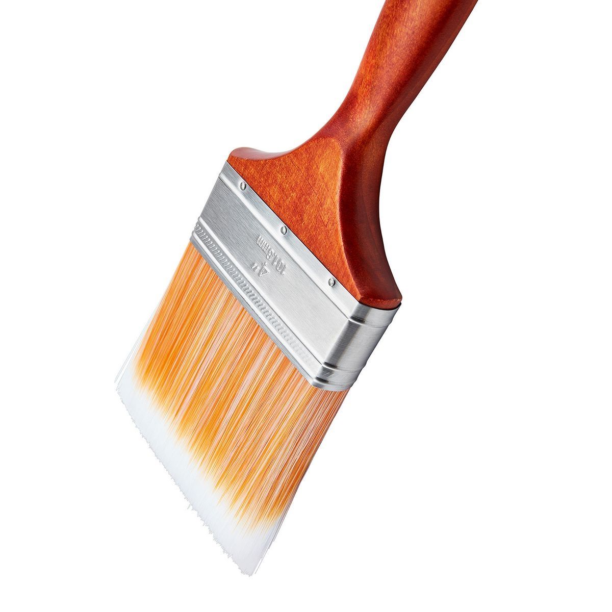 Flat Paint Brush L1133