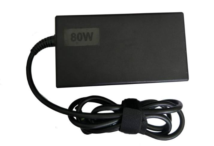 80W AC Power Supply Y1884