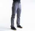 Tactical Grey Pant I164
