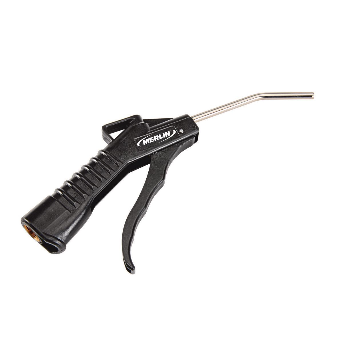 Pistol Grip Blow Gun L11838
