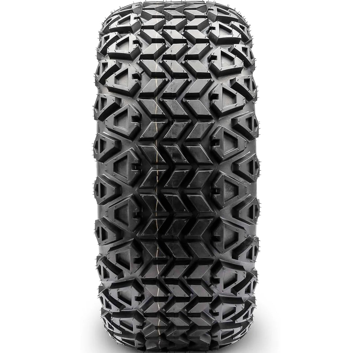 22X11.00-10 4 Ply Golf Cart Tire I8267