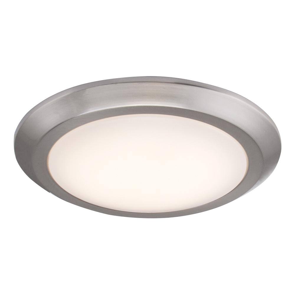 LED Ceiling Light 12in U966