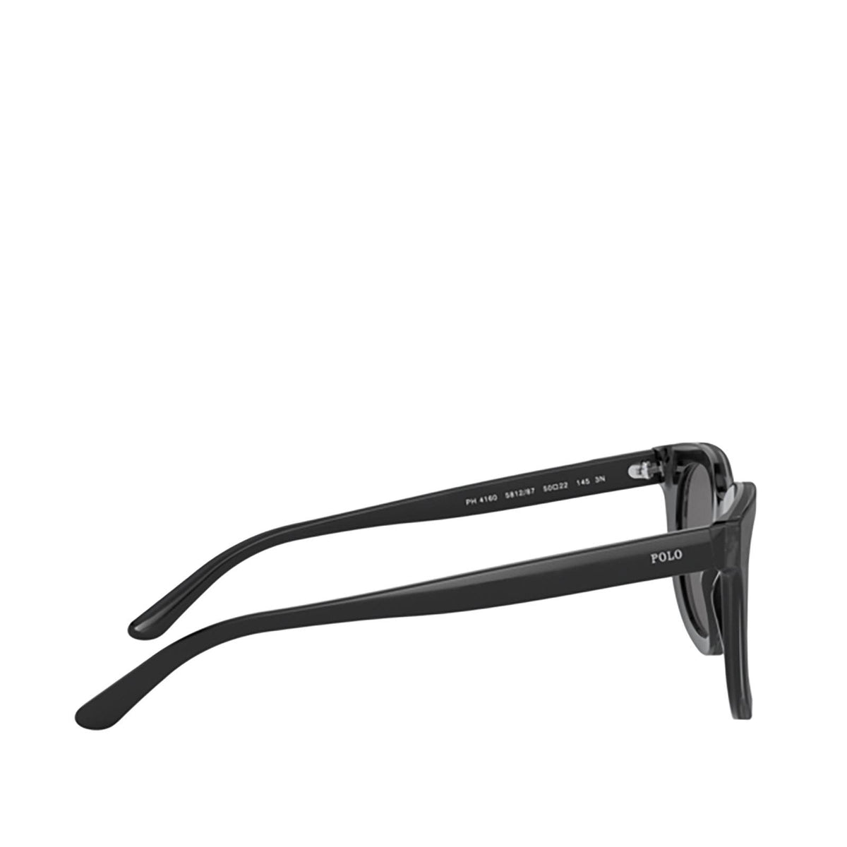Sunglasses 50 mm A2089