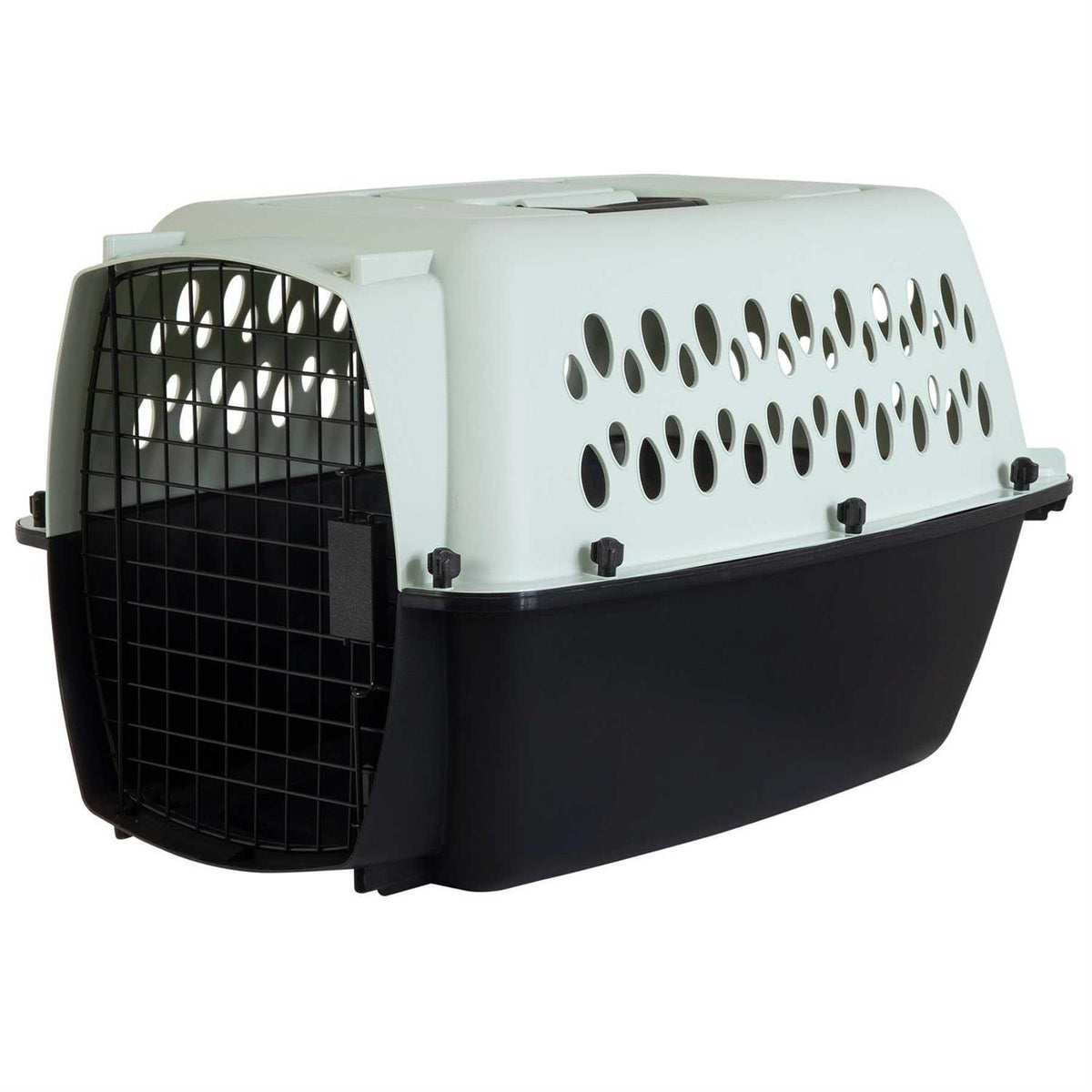 Pet Kennel M881