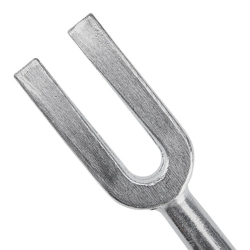 16 in. Tie Rod Separator Q1993
