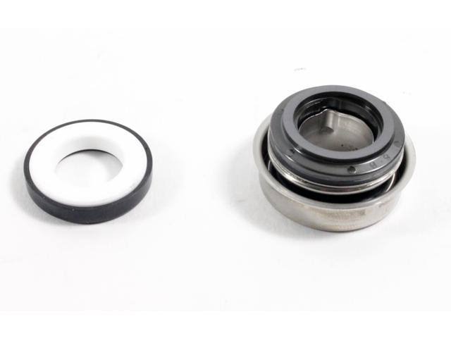 1978-1982 Goldwing GL Mechanical Seal T3440