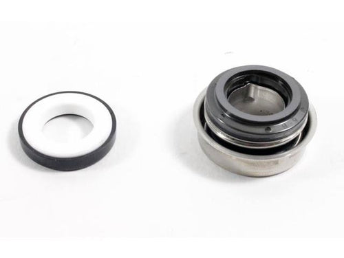 1978-1982 Goldwing GL Mechanical Seal T3440