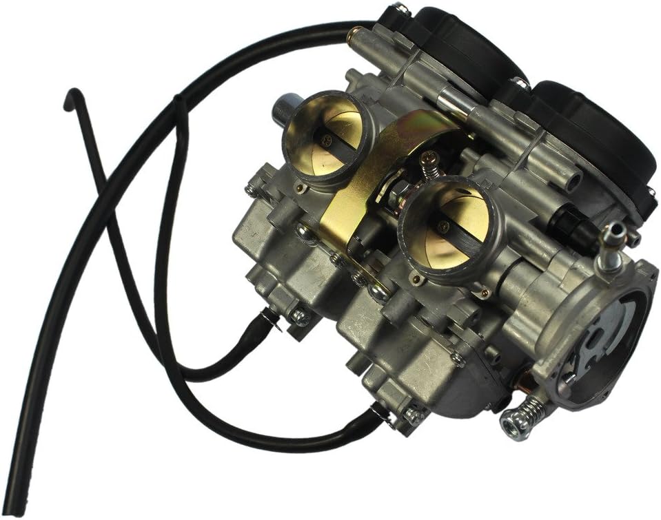 Carburetor Pack of 2 R455829