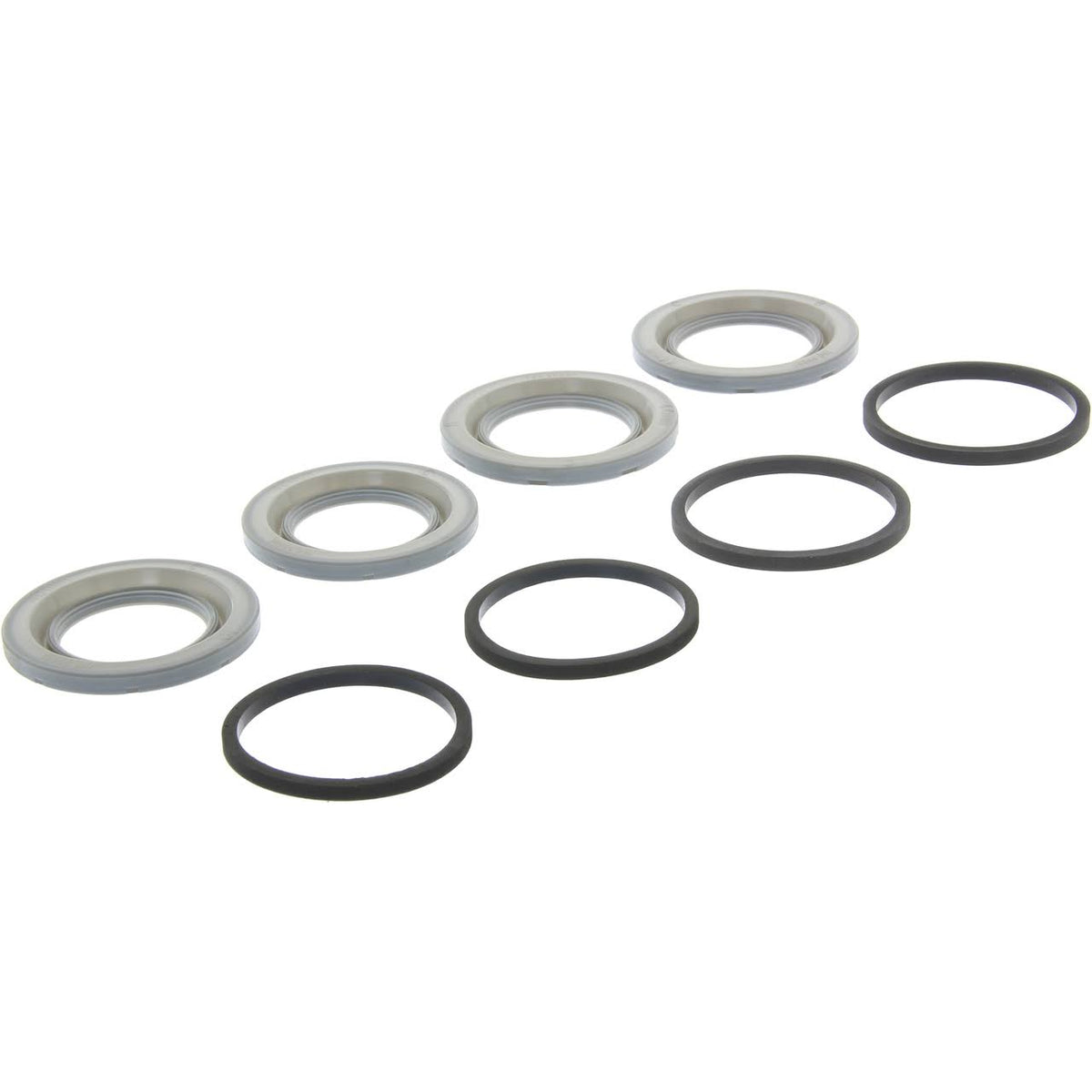 Brake Caliper Repair Kit J407