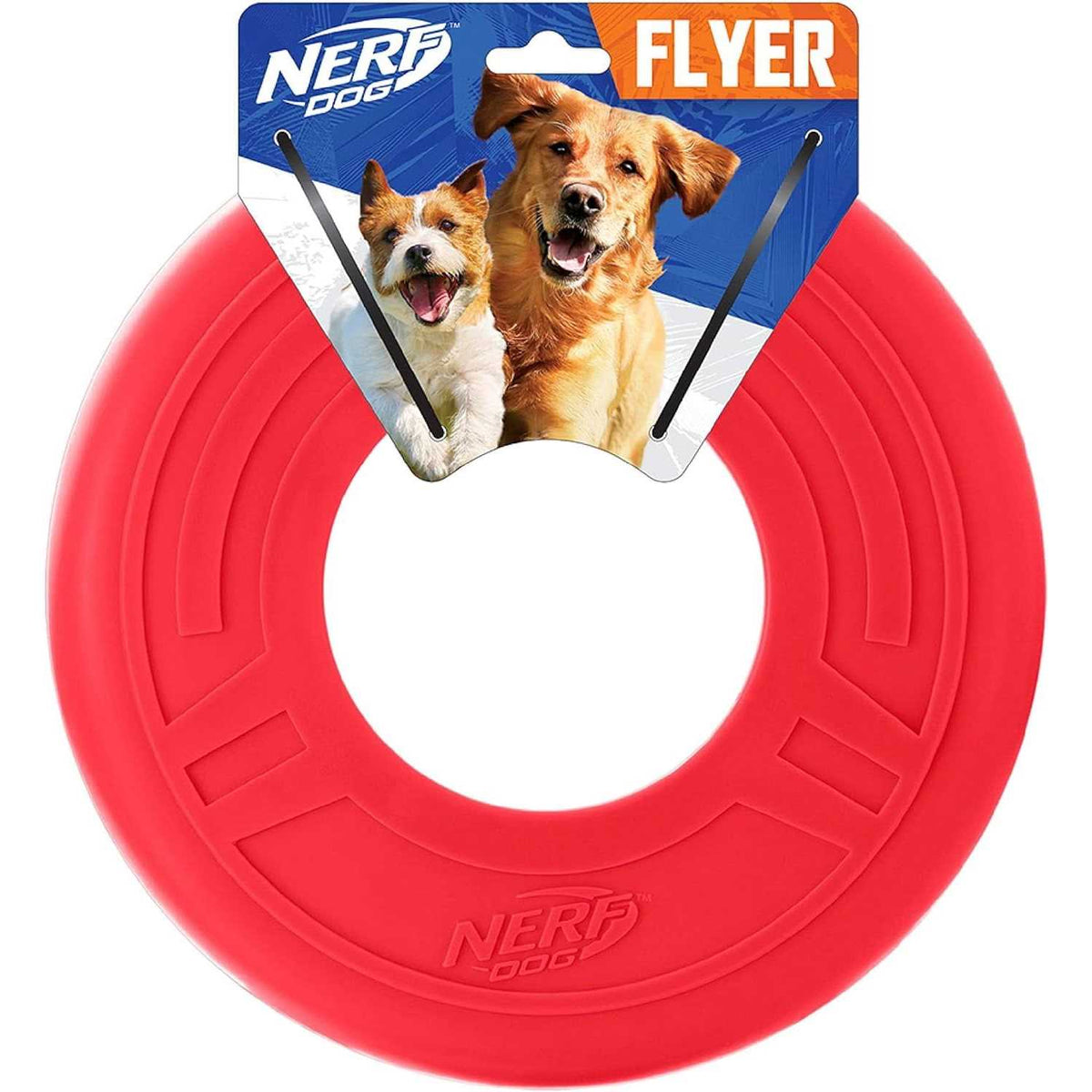 Dog Toy Y4505